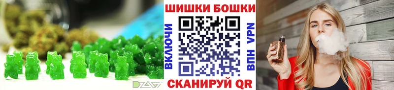 мега ссылка  Новая Ладога  Еда ТГК марихуана 