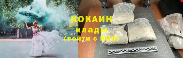 тгк Алексеевка