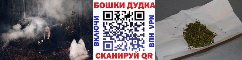 Марихуана Bruce Banner Новая Ладога
